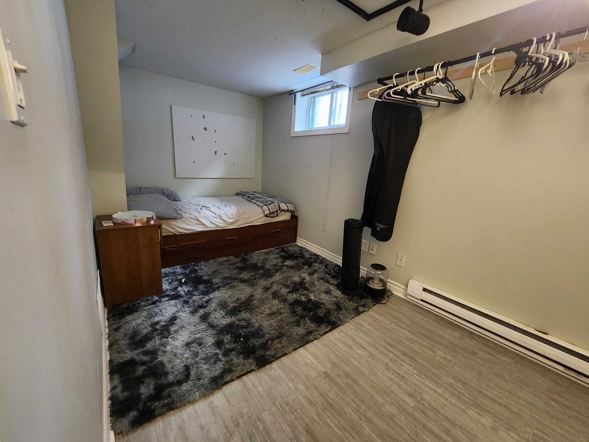80 Pembroke Street - Photo 8