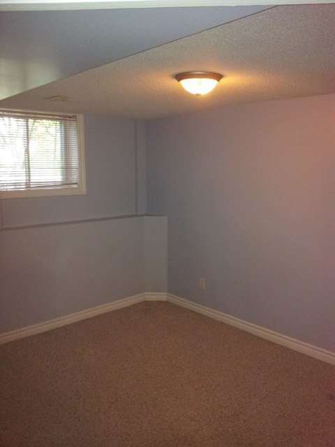 80 Pembroke Street - Photo 9