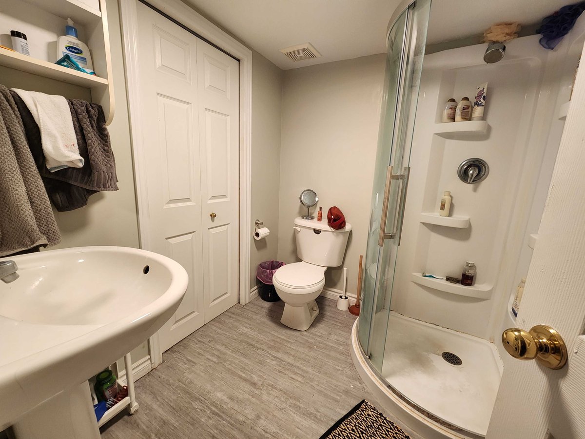 80 Pembroke Street - Photo 10