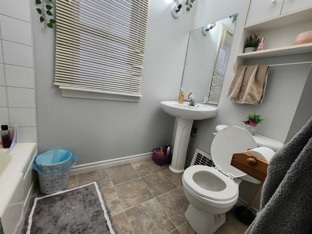 80 Pembroke Street - Photo 11