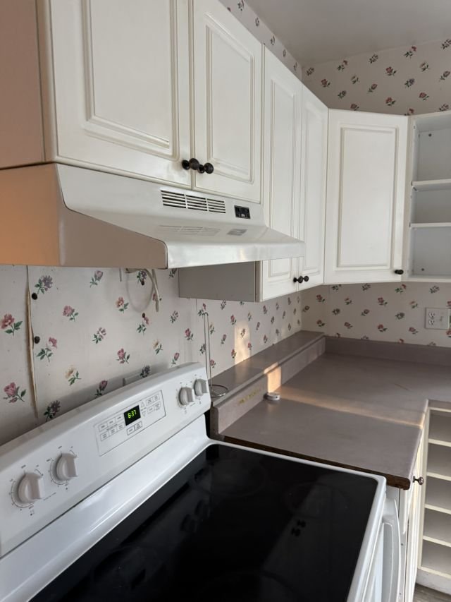 281 Collingwood Street - Photo 3