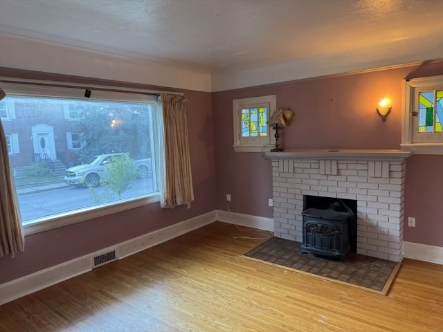 281 Collingwood Street - Photo 6