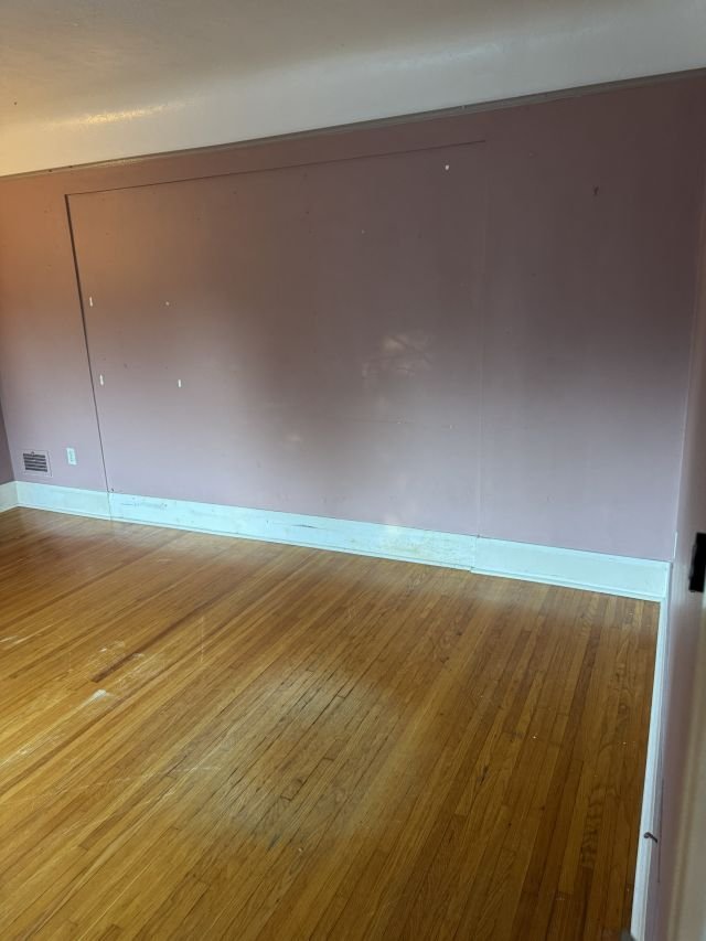 281 Collingwood Street - Photo 7