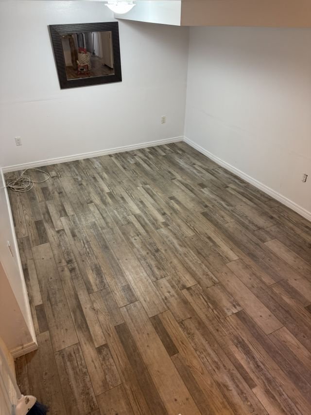 281 Collingwood Street - Photo 8