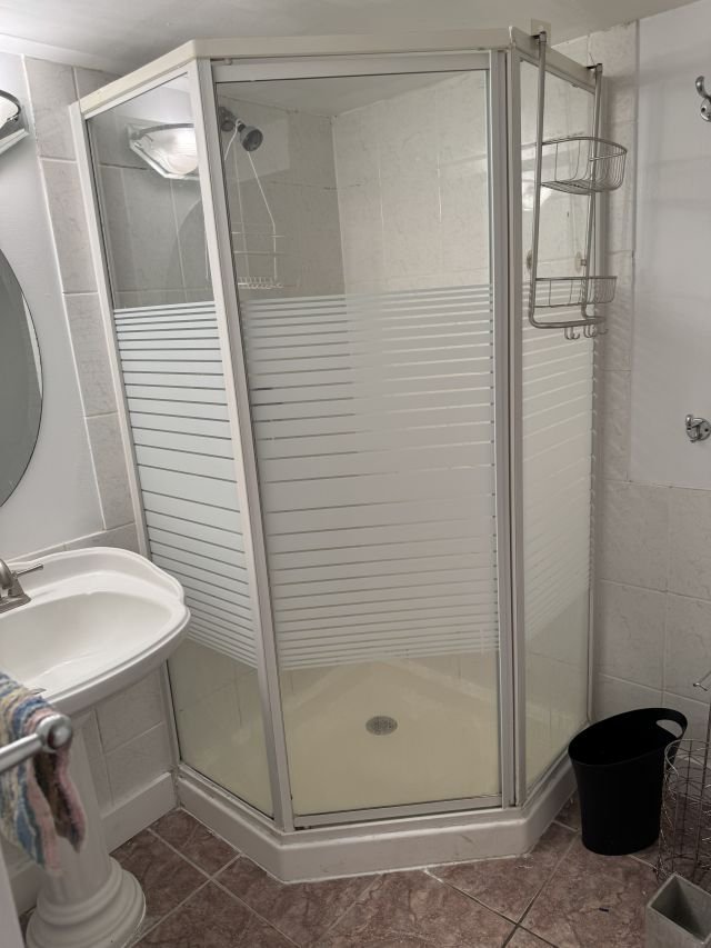 281 Collingwood Street - Photo 10