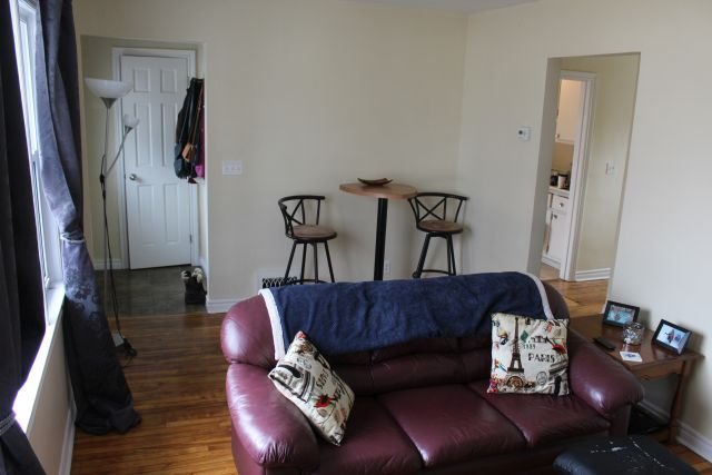 100 Helen Street - Photo 3
