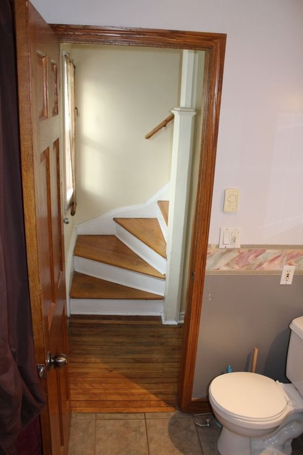 100 Helen Street - Photo 4