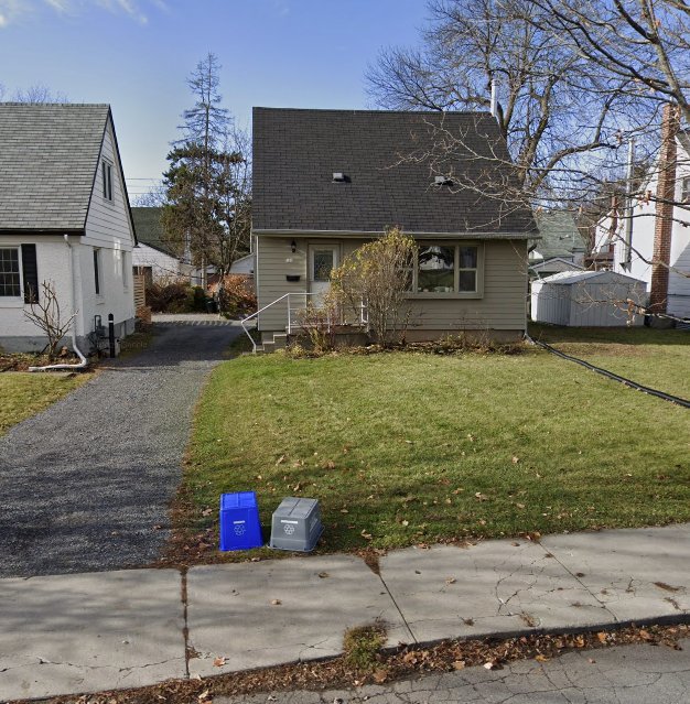 100 Helen Street - Photo 1