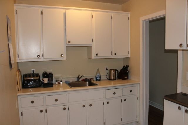 100 Helen Street - Photo 6