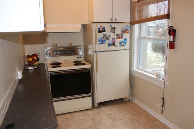 100 Helen Street - Photo 5