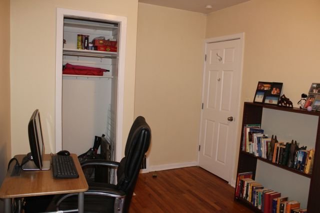 100 Helen Street - Photo 7