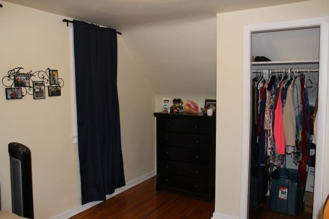 100 Helen Street - Photo 9