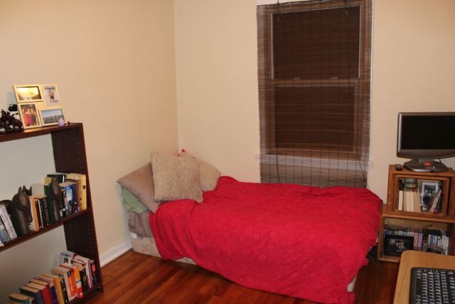 100 Helen Street - Photo 8