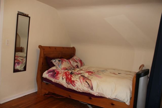 100 Helen Street - Photo 10