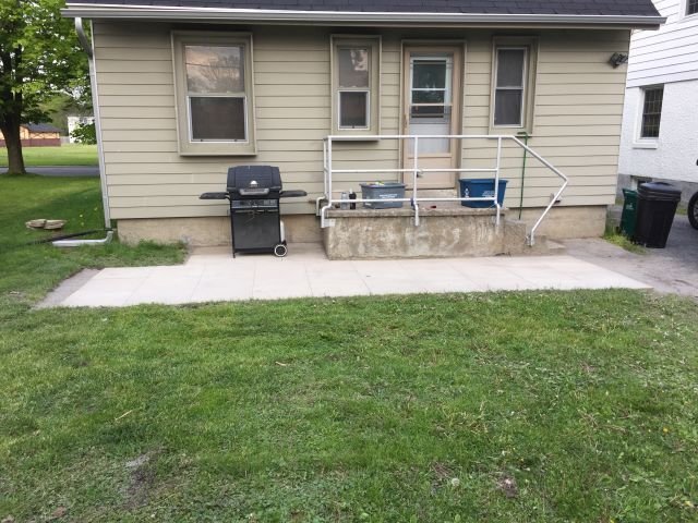100 Helen Street - Photo 11