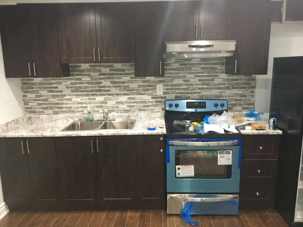 281 Rideau Street - Photo 1