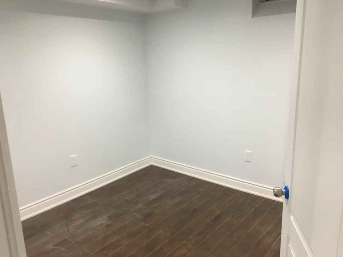 281 Rideau Street - Photo 4