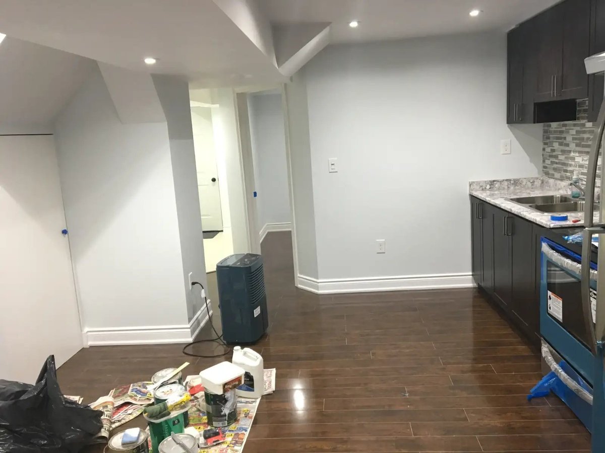 281 Rideau Street - Photo 3