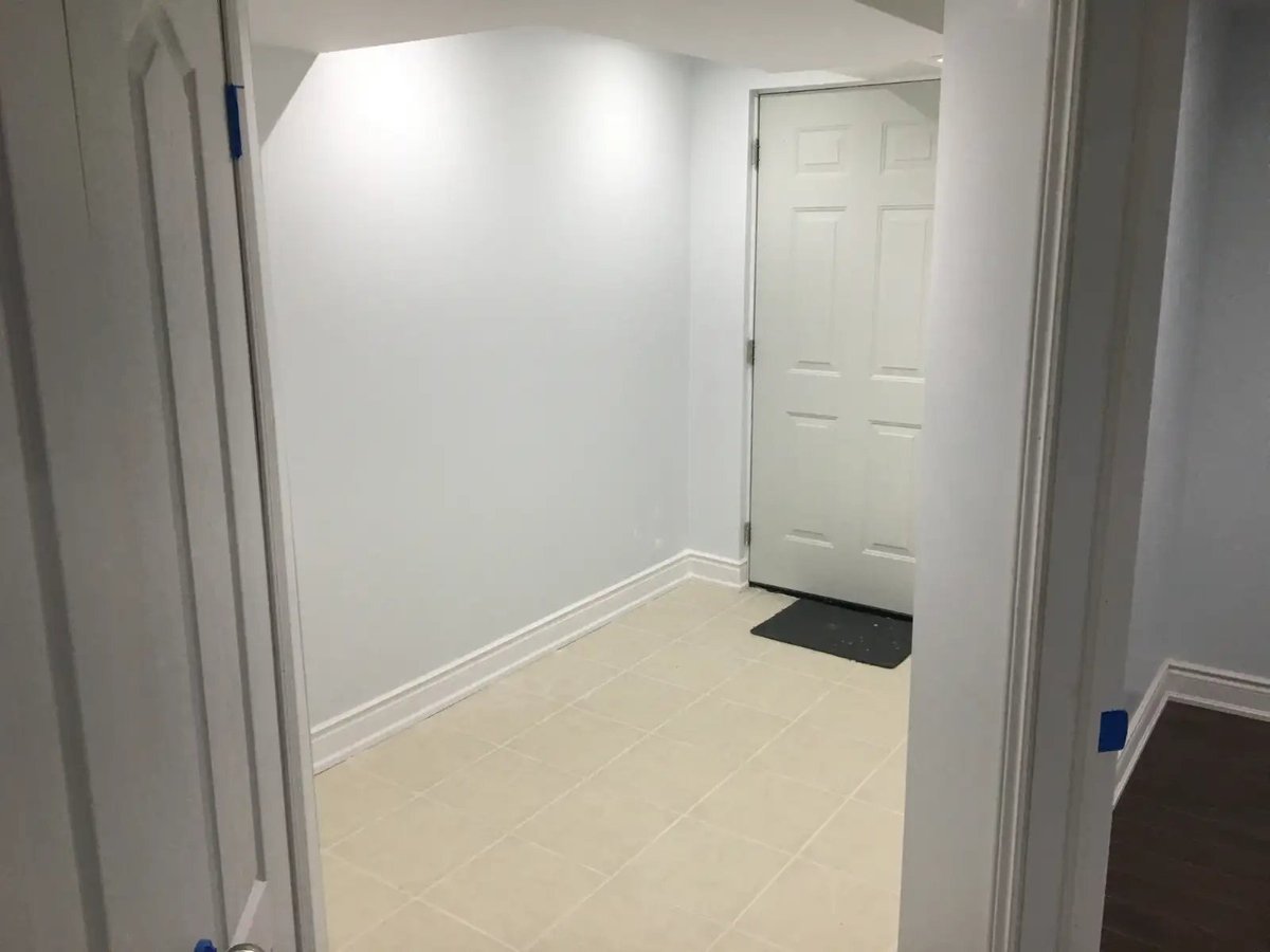 281 Rideau Street - Photo 5