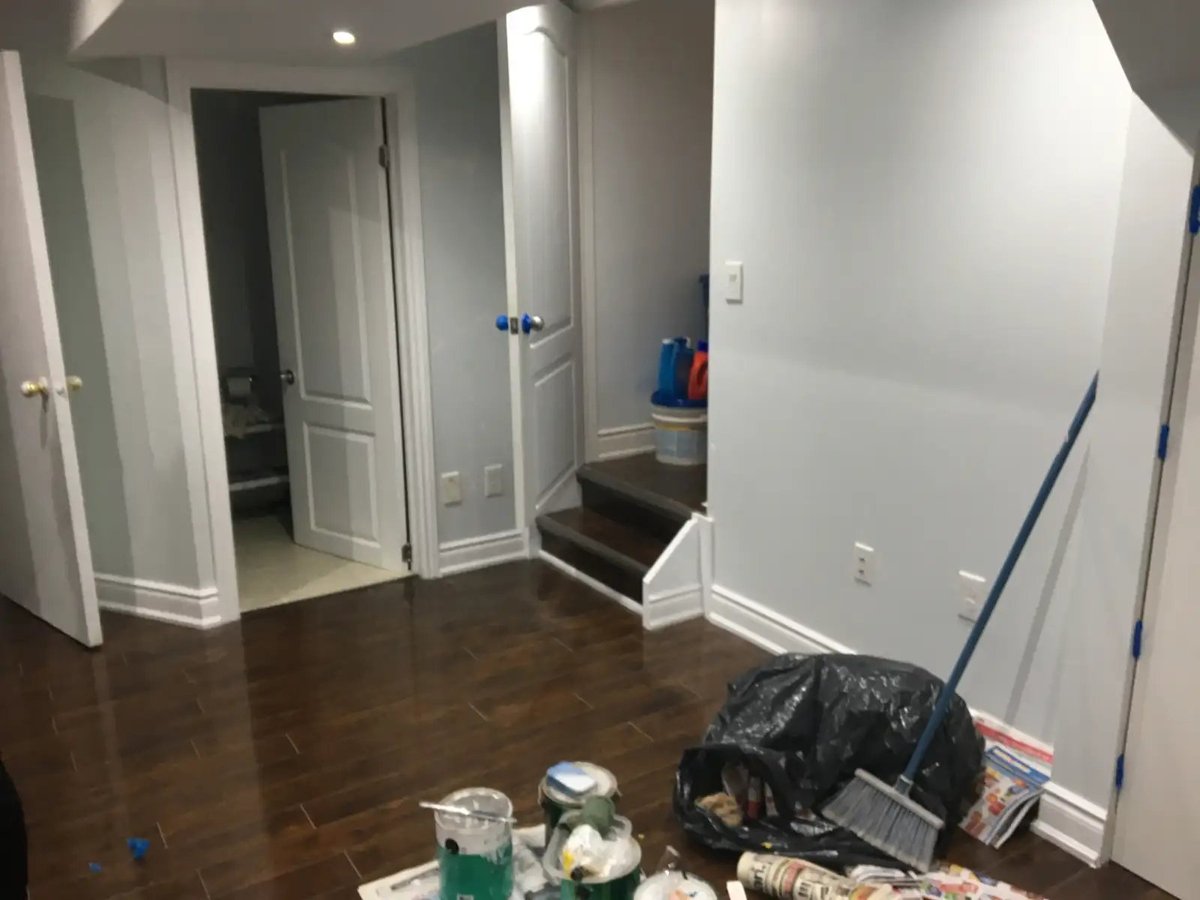 281 Rideau Street - Photo 6