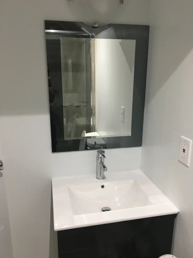 281 Rideau Street - Photo 8
