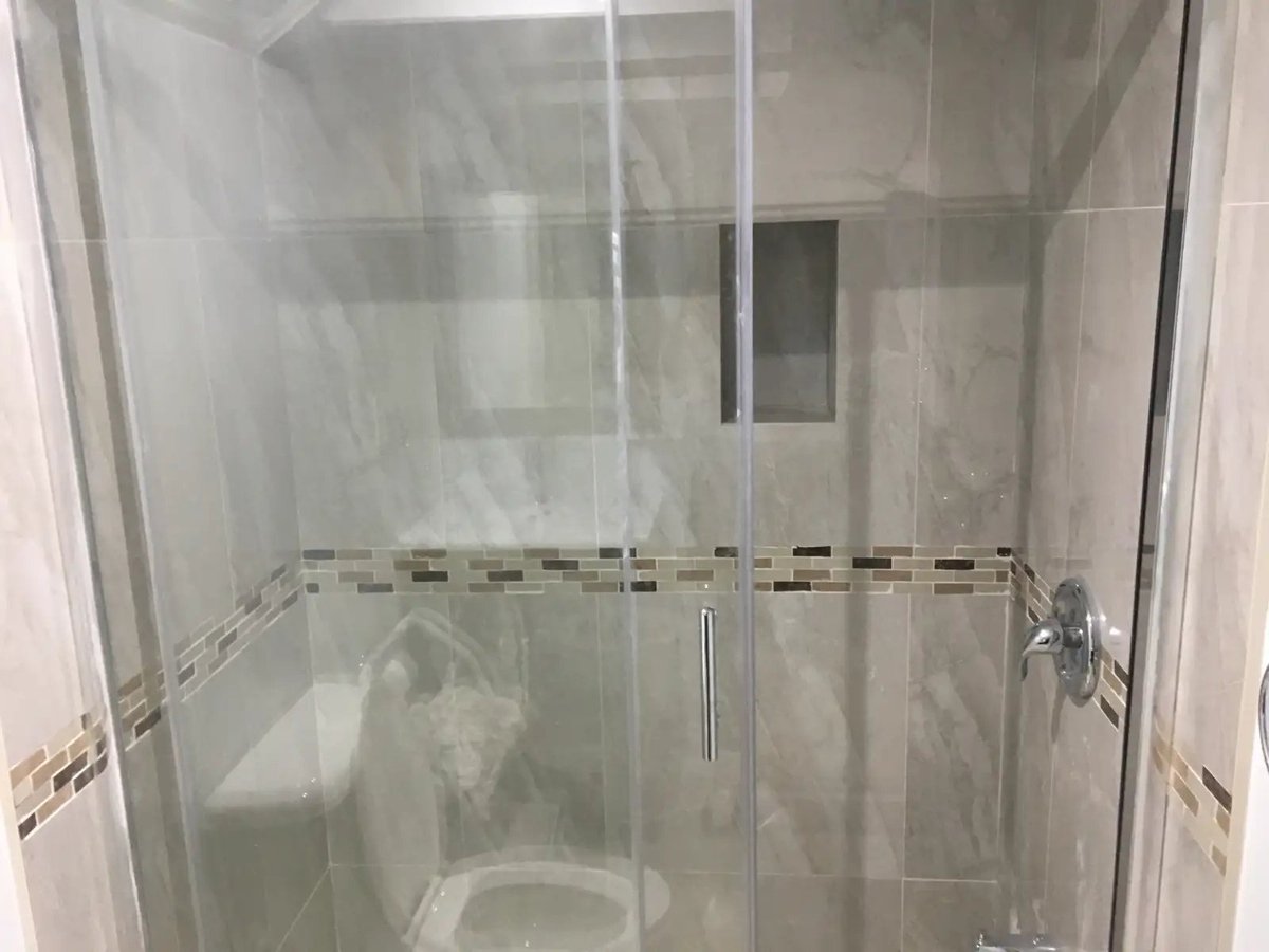 281 Rideau Street - Photo 7