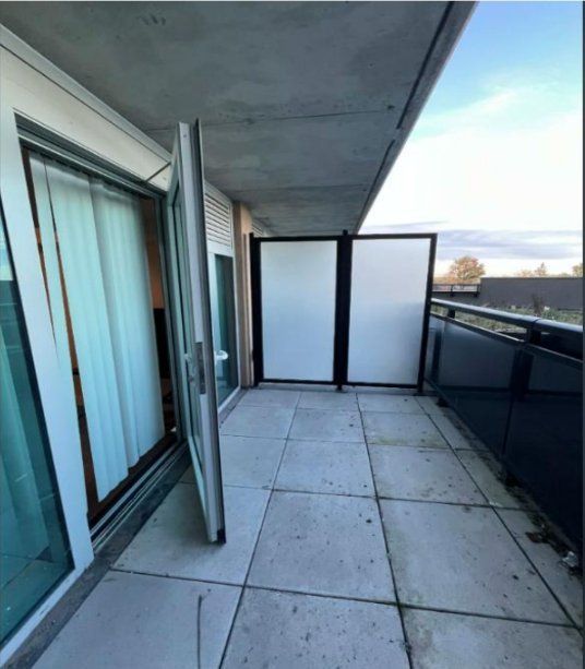 652 Princess Street - Photo 8