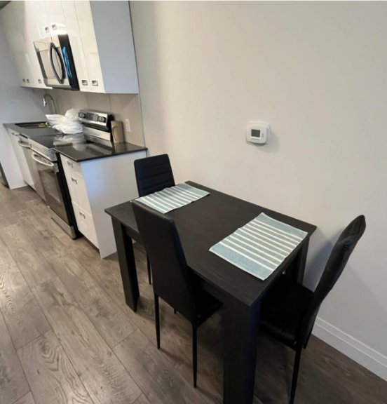 652 Princess Street - Photo 3