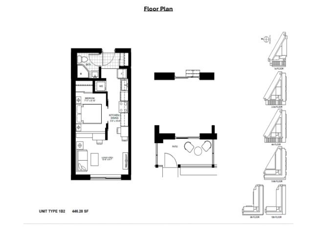652 Princess Street - Photo 12