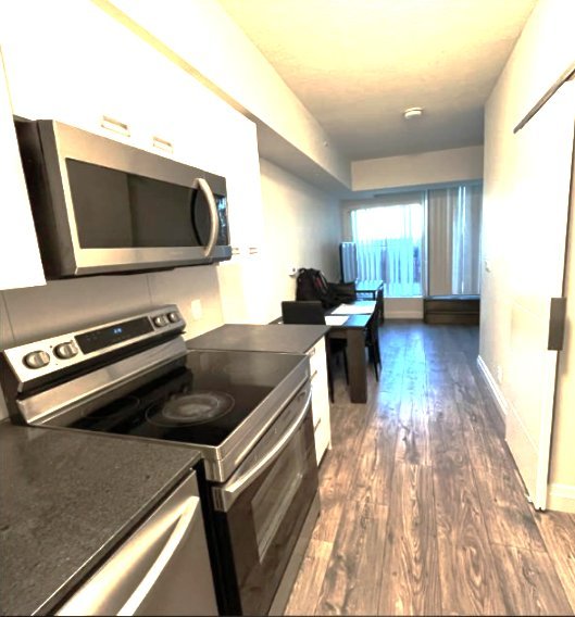 652 Princess Street - Photo 2