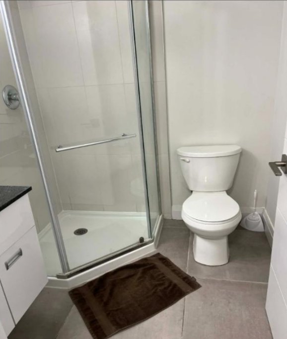 652 Princess Street - Photo 11