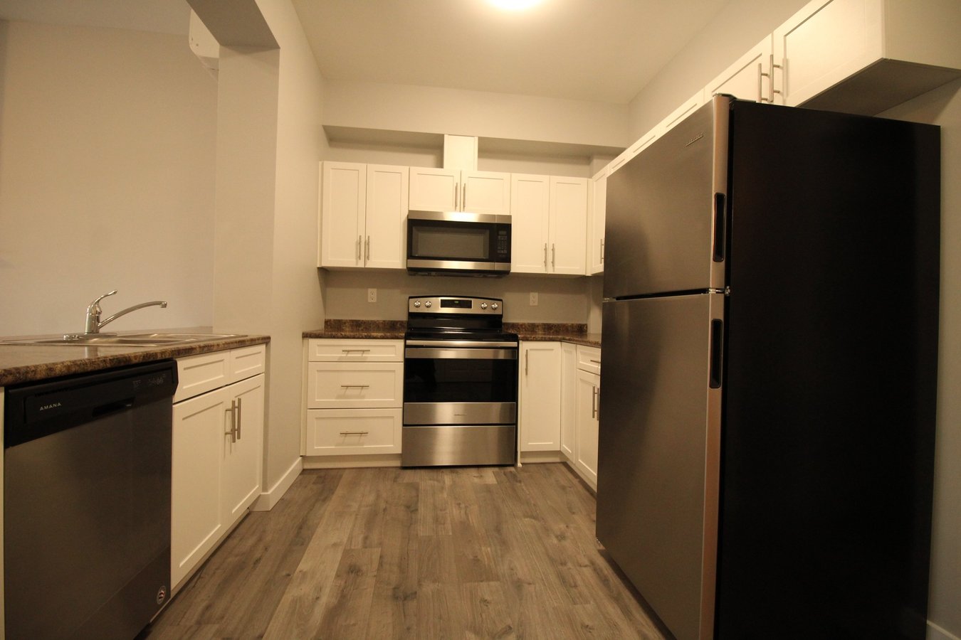 183 Princess Street - Photo 3