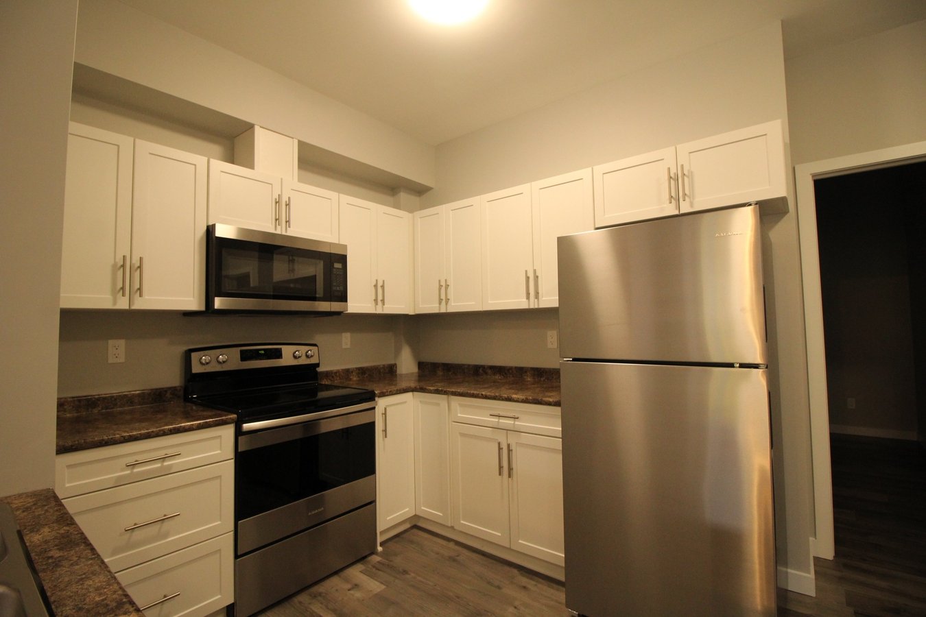 183 Princess Street - Photo 4