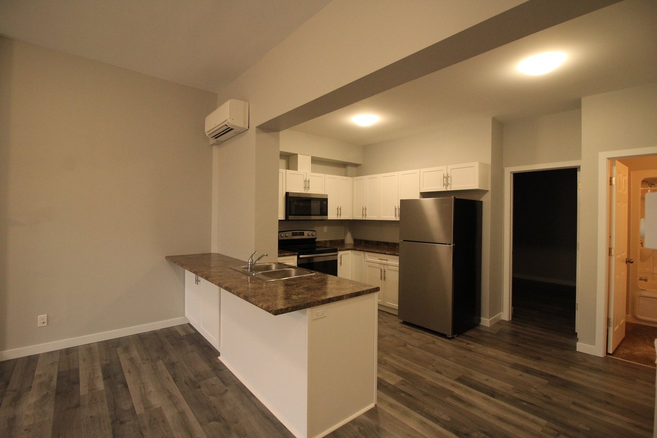 183 Princess Street - Photo 5