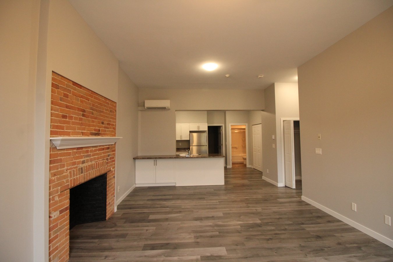 183 Princess Street - Photo 6