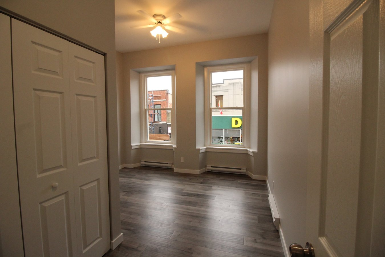 183 Princess Street - Photo 7