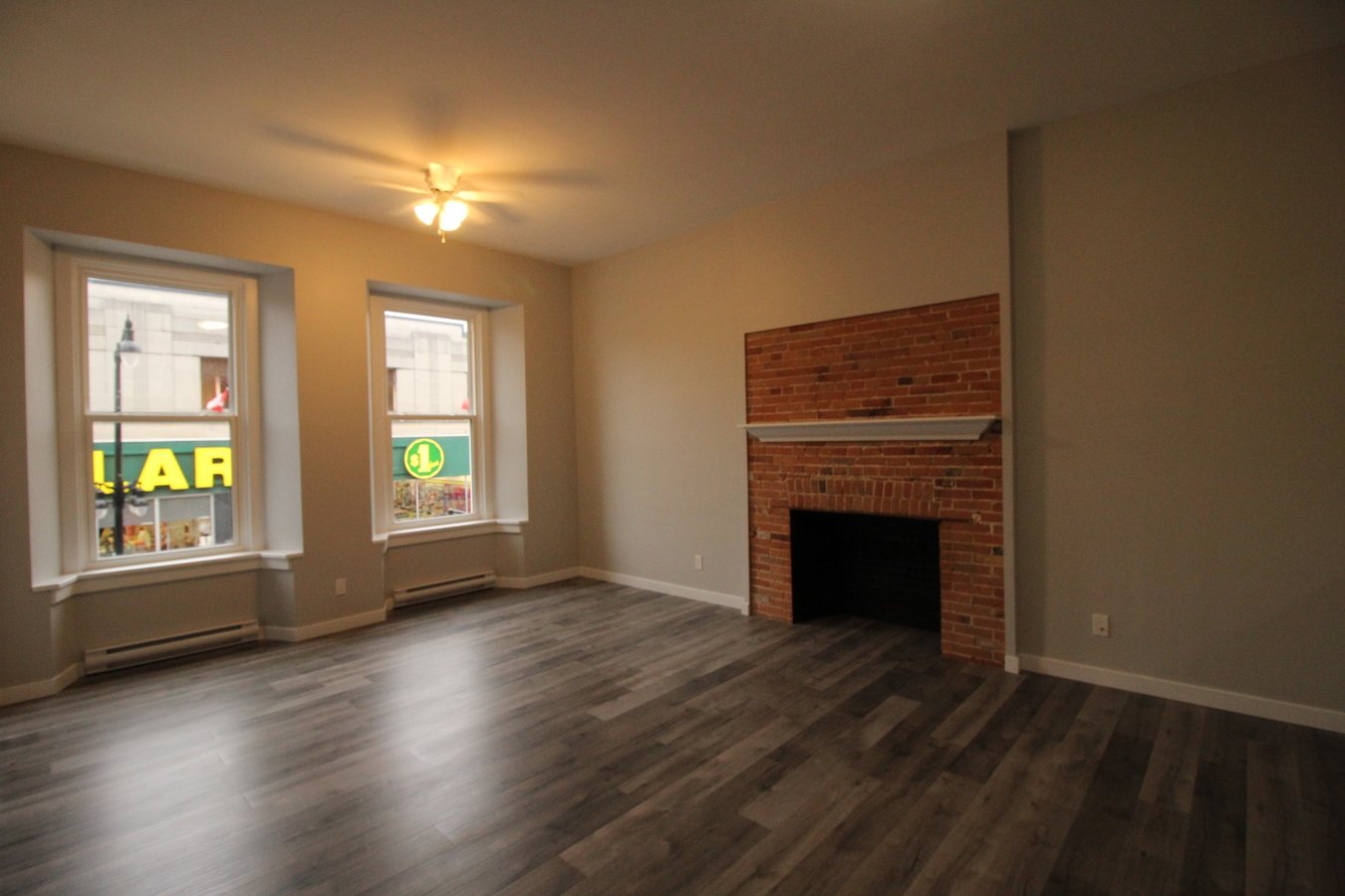 183 Princess Street - Photo 8