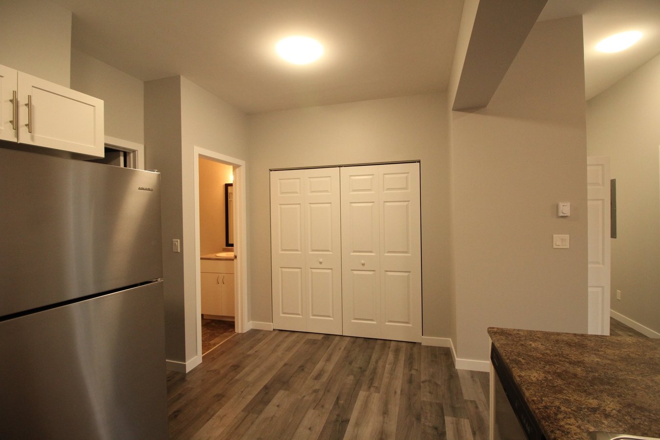 183 Princess Street - Photo 10