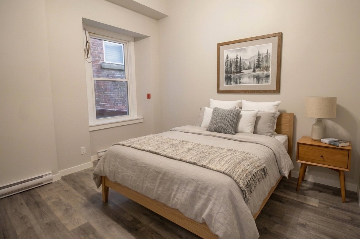 183 Princess Street - Photo 9