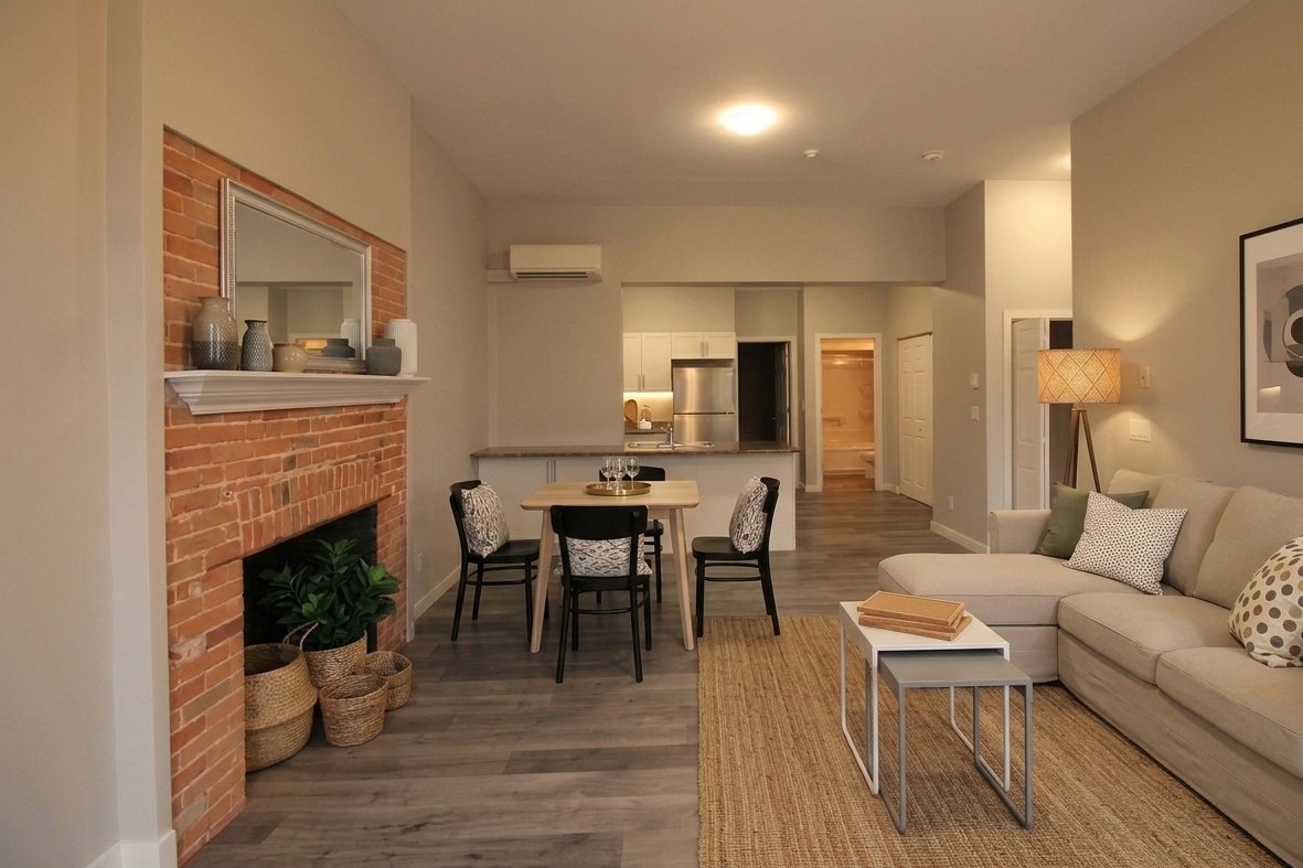 183 Princess Street - Photo 1