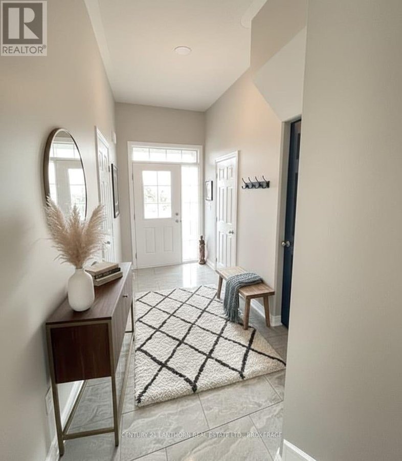 305 JANETTE STREET - Photo 4