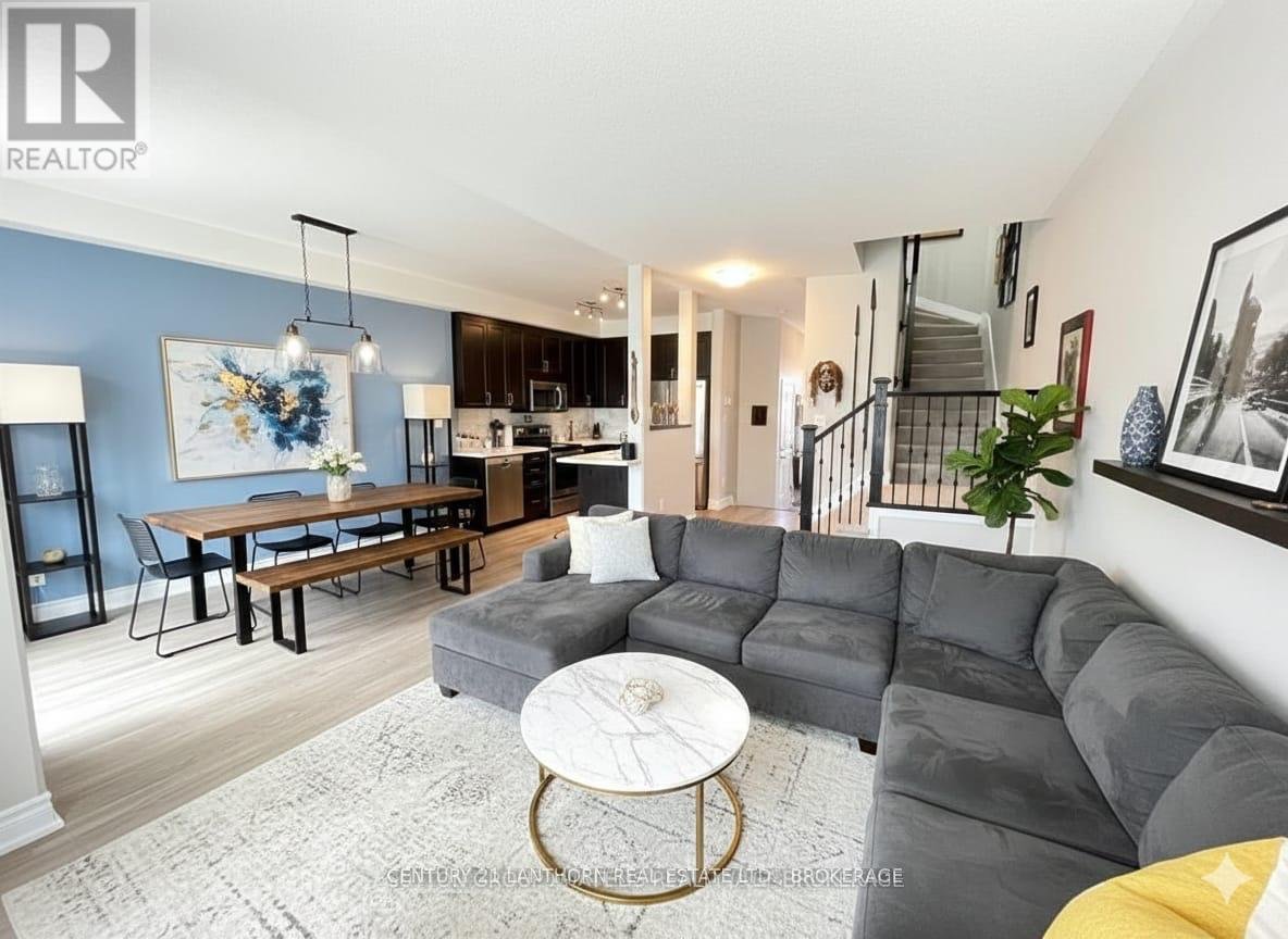 305 JANETTE STREET - Photo 6
