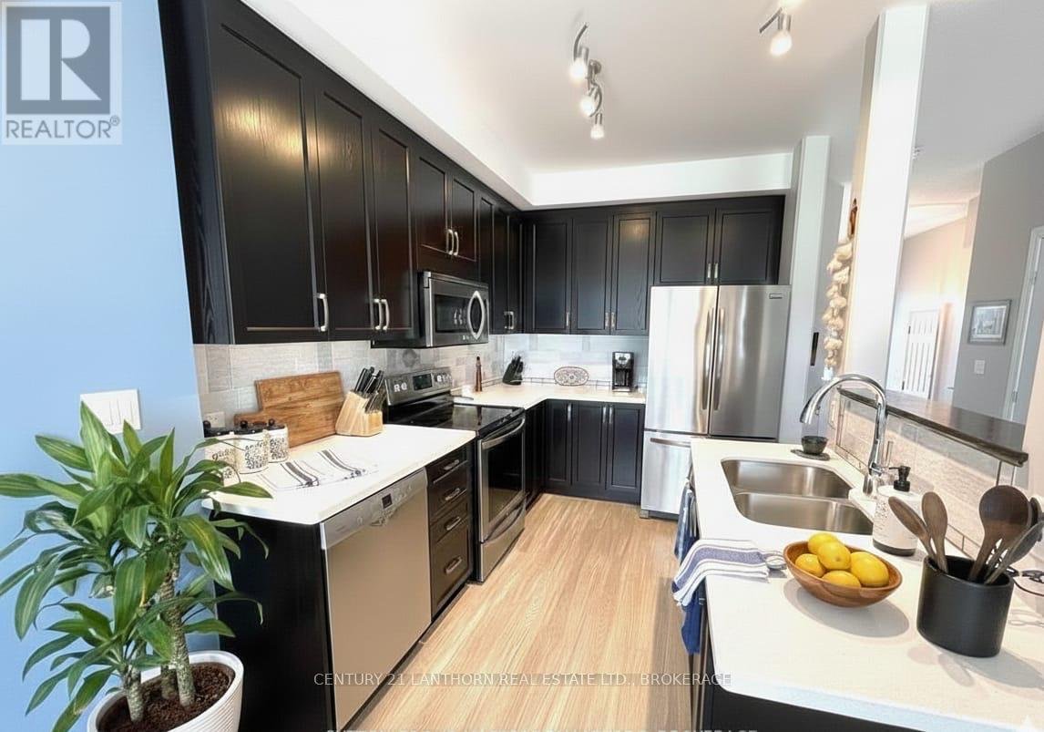 305 JANETTE STREET - Photo 7