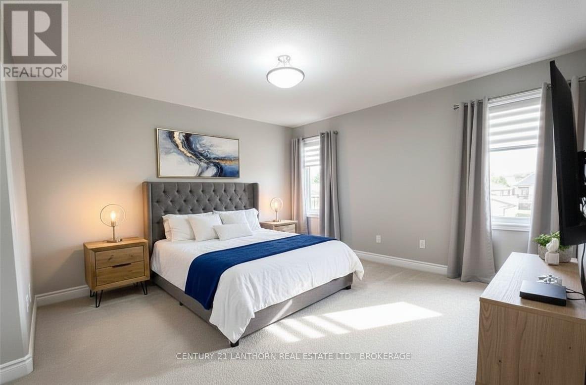 305 JANETTE STREET - Photo 8