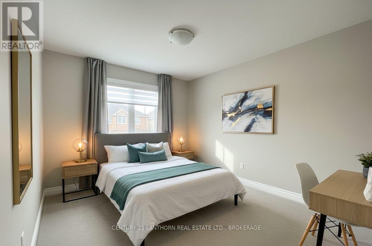 305 JANETTE STREET - Photo 9