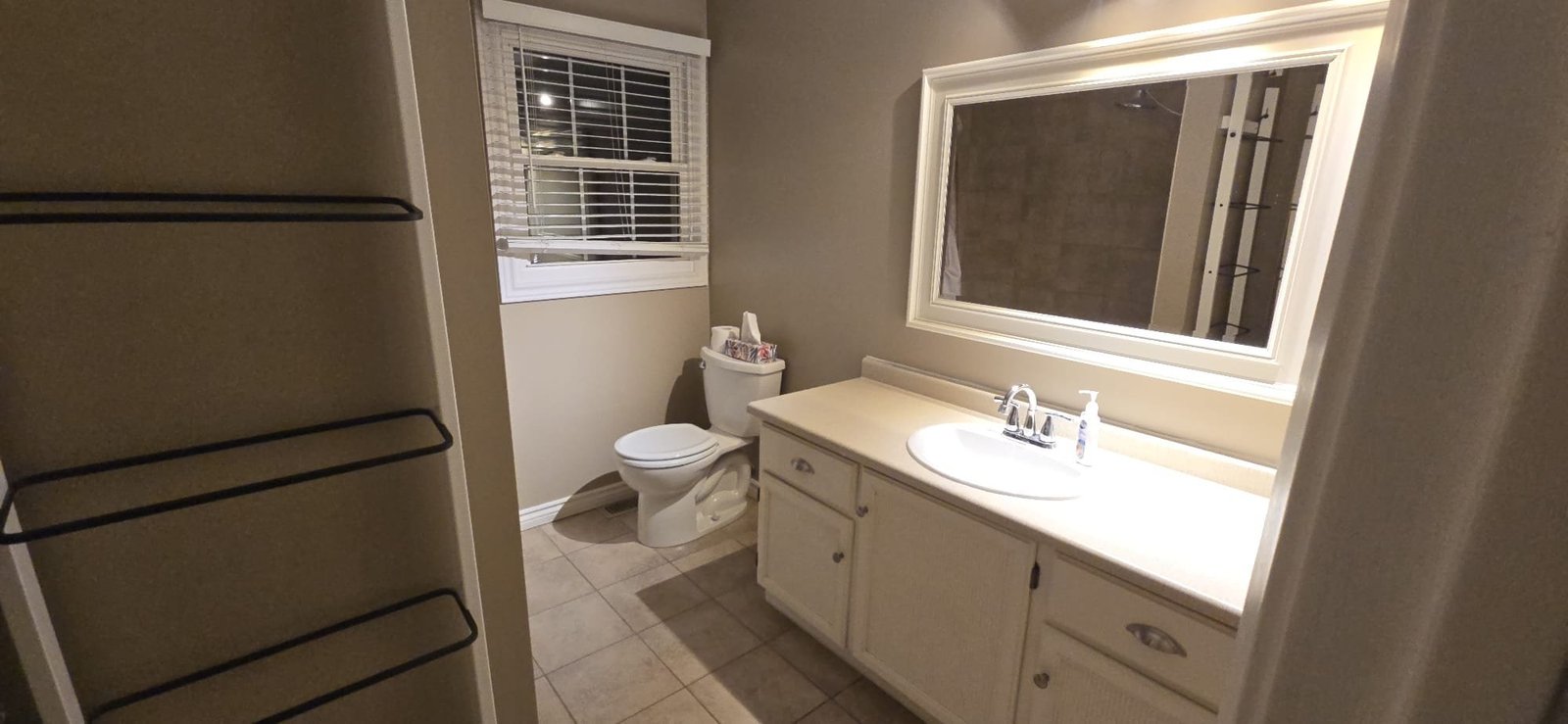 153 Grenadier Drive - Photo 13