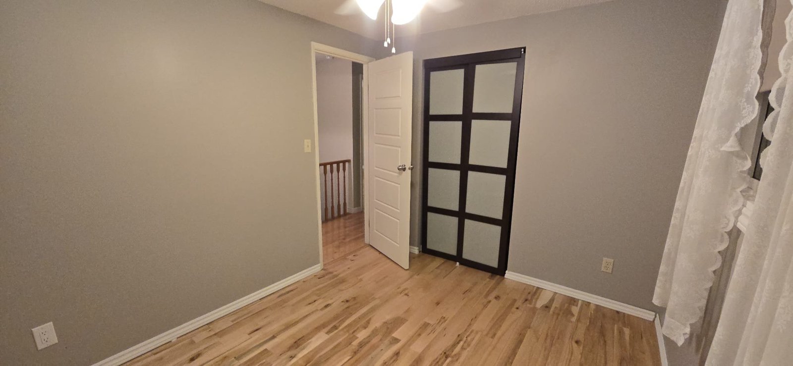 153 Grenadier Drive - Photo 7