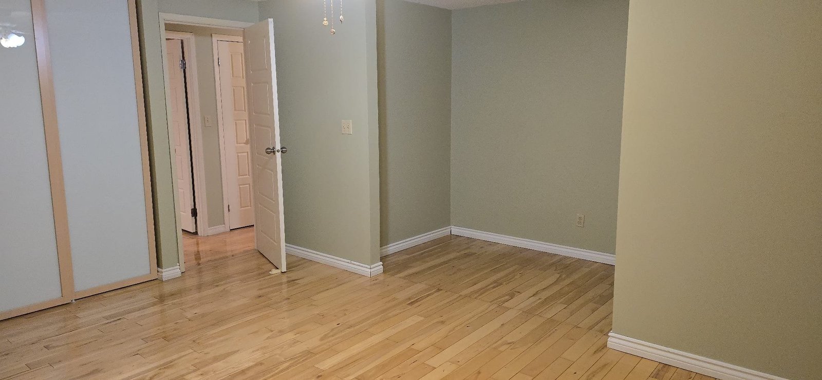 153 Grenadier Drive - Photo 6