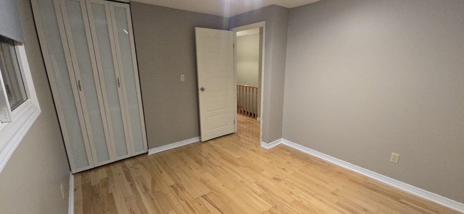 153 Grenadier Drive - Photo 8