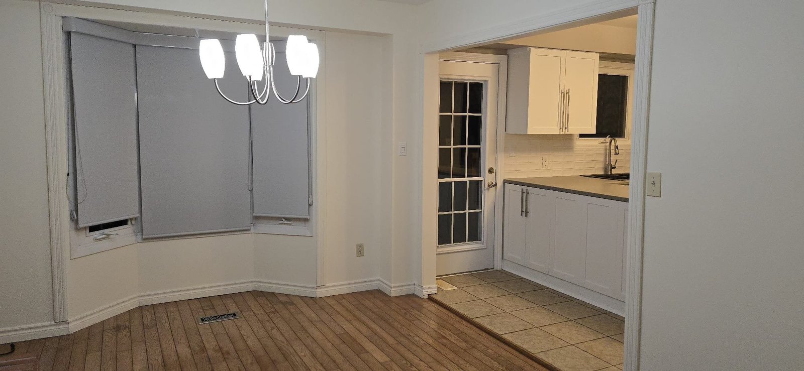 153 Grenadier Drive - Photo 2
